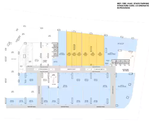 Roswalt Raya Layout