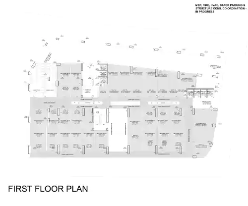 Roswalt Raya 2 bhk